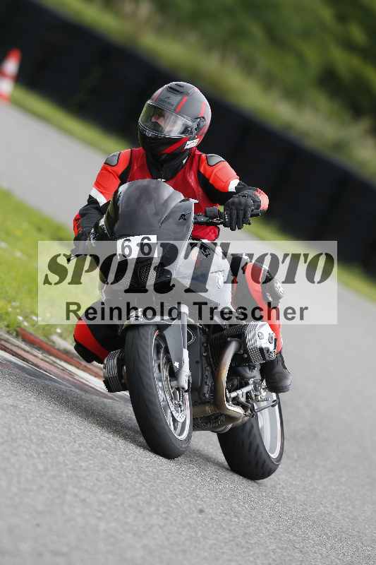 /39 03.08.2025 TIMMOT ADR/Gruppe C/66